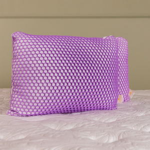 Travesseiro Bee Cold