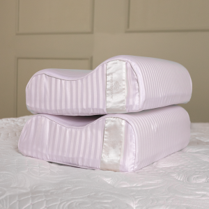 Travesseiro Ergonomic