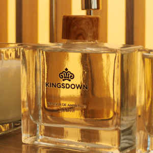 Difusor de Ambientes Kingsdown