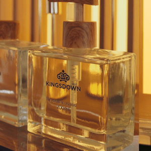 Sabonete Líquido Kingsdown